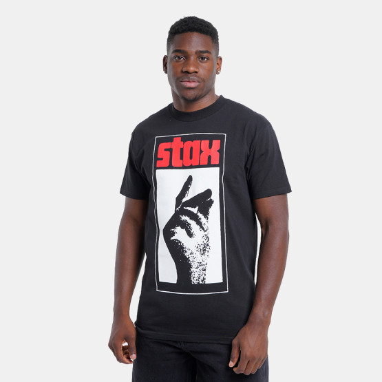 Huf Ανδρικό T-Shirt