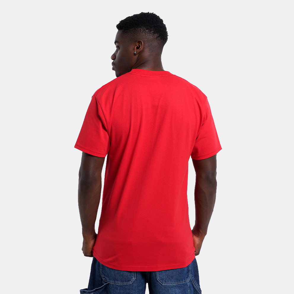 HUF Men's T-Shirt