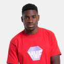 HUF Men's T-Shirt