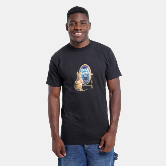 Huf Ανδρικό T-Shirt