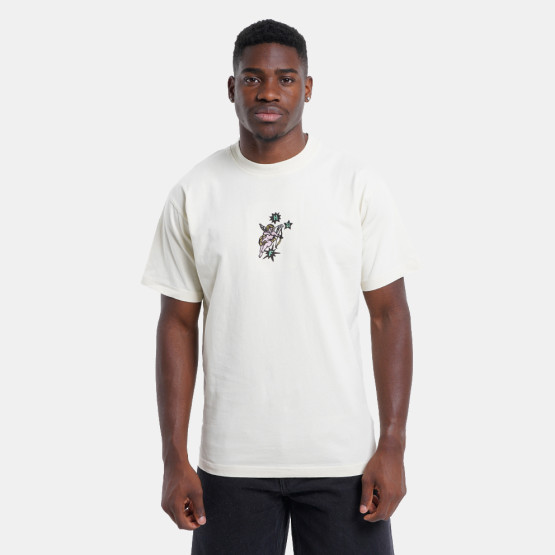 HUF Ανδρικό T-Shirt