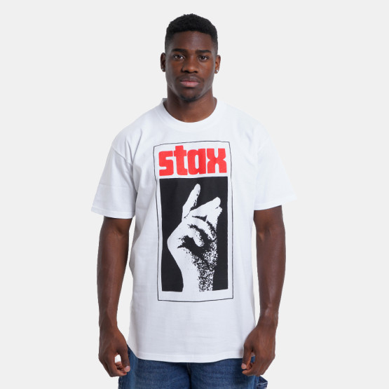 Huf Ανδρικό T-Shirt