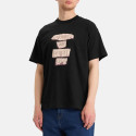 Carhartt WIP S/S Masterpiece T-Shirt