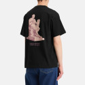 Carhartt WIP S/S Masterpiece T-Shirt