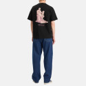 Carhartt WIP S/S Masterpiece T-Shirt