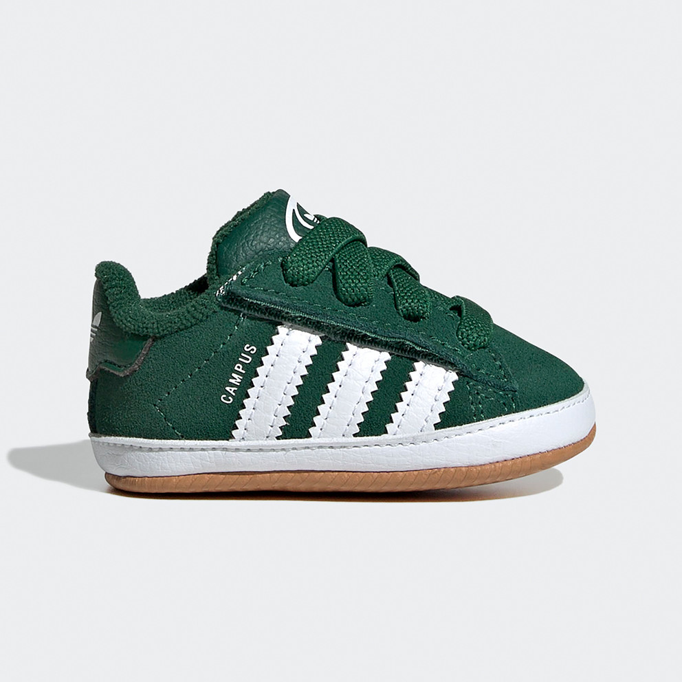 adidas Originals Campus 00S Crib