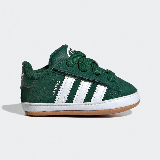 adidas Originals Campus 00S Crib