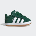 adidas Originals Campus 00S Crib