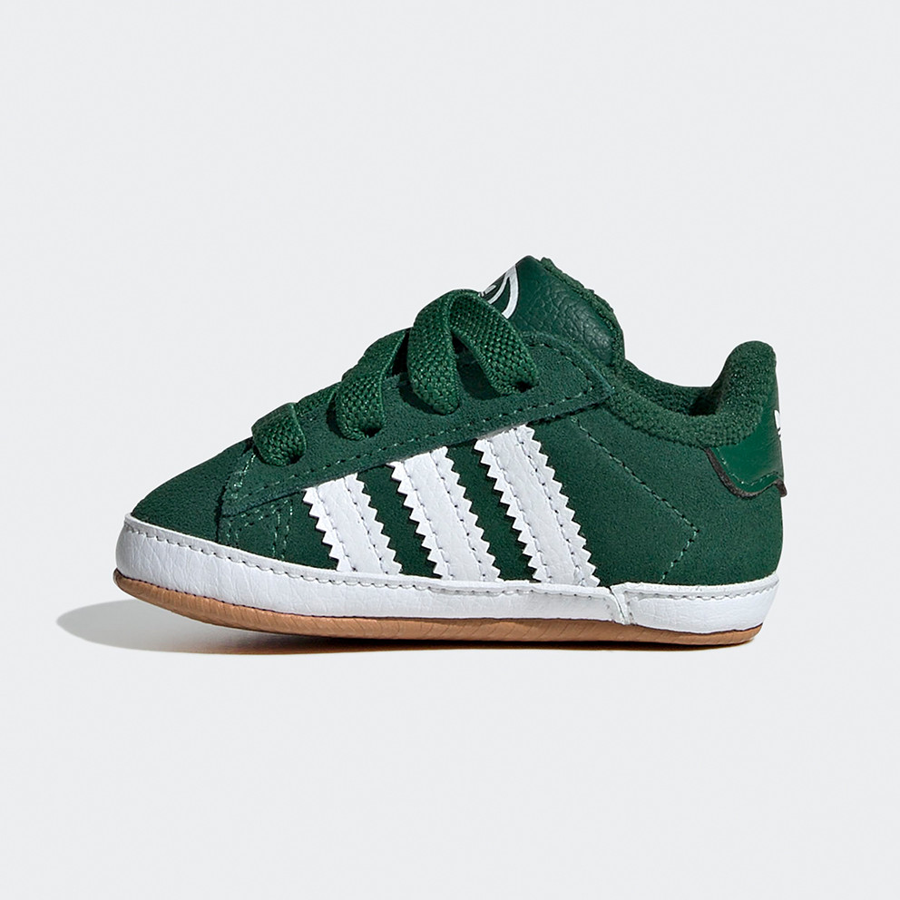 adidas Originals Campus 00S Crib