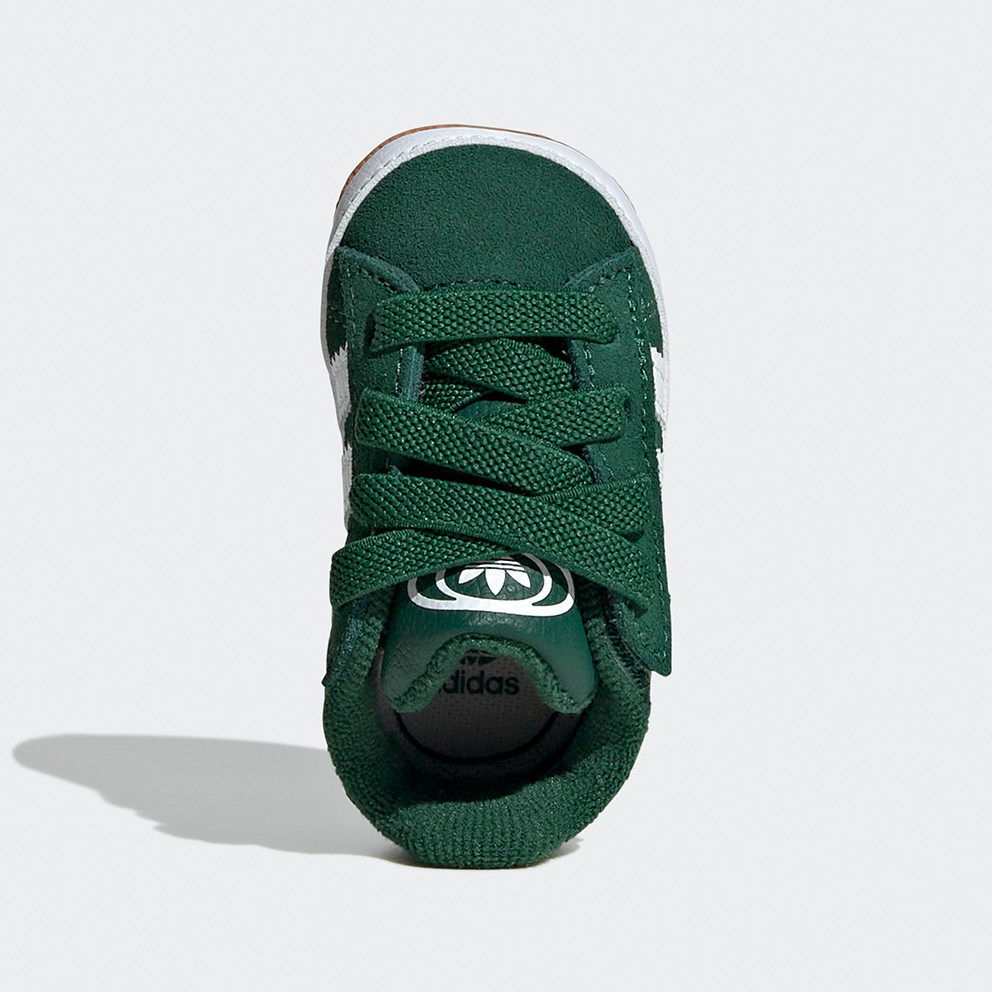 adidas Originals Campus 00S Crib