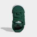 adidas Originals Campus 00S Crib