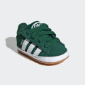 adidas Originals Campus 00S Crib