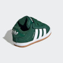 adidas Originals Campus 00S Crib