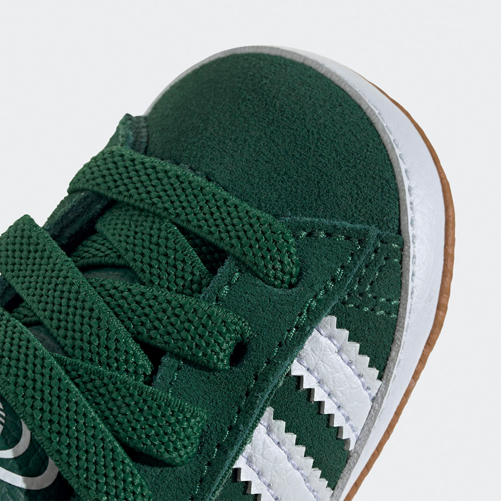 adidas Originals Campus 00S Crib