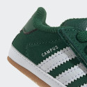 adidas Originals Campus 00S Crib