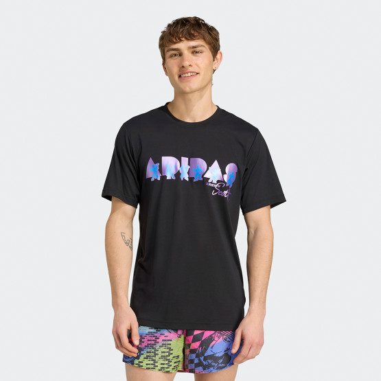 adidas sportswear M Js T T-Shirt