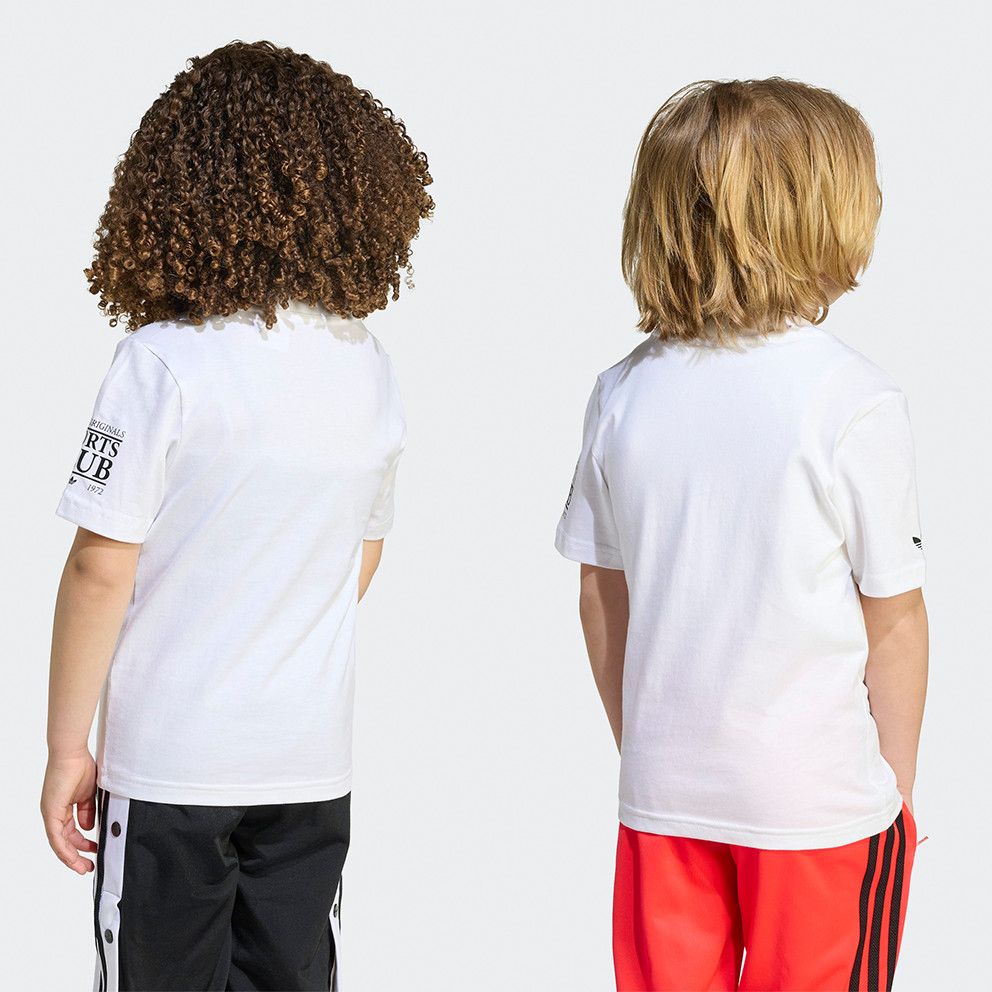 adidas Originals Tee