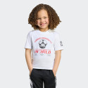 adidas Originals Tee
