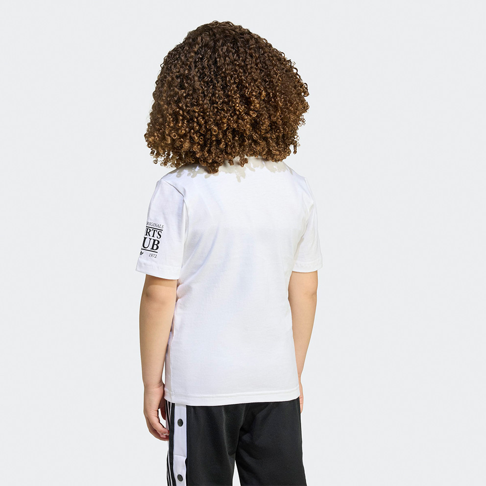 adidas Originals Tee