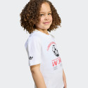 adidas Originals Tee