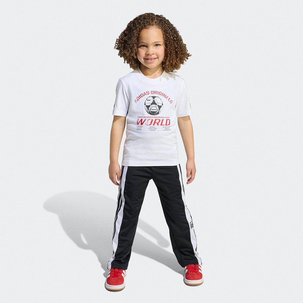 adidas Originals Tee