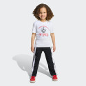 adidas Originals Tee