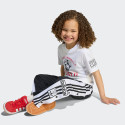 adidas Originals Tee