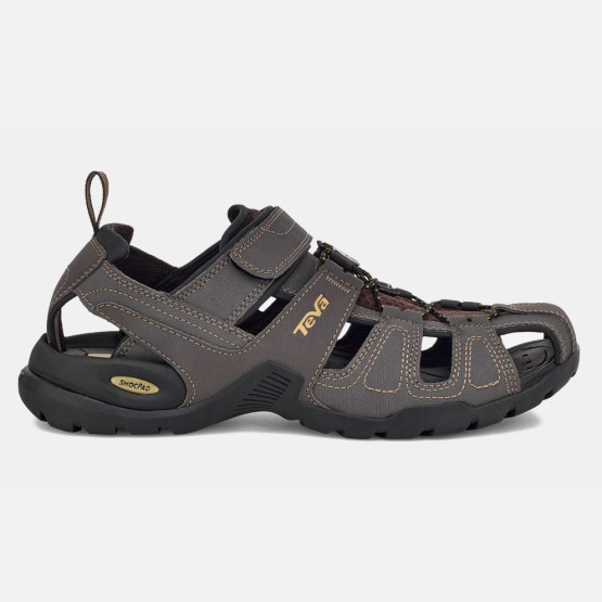 Teva Forebay Men's Sandals