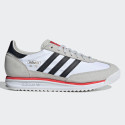 adidas Originals Sl 72 Rs