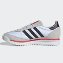 adidas Originals Sl 72 Rs