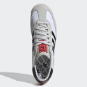 adidas Originals Sl 72 Rs