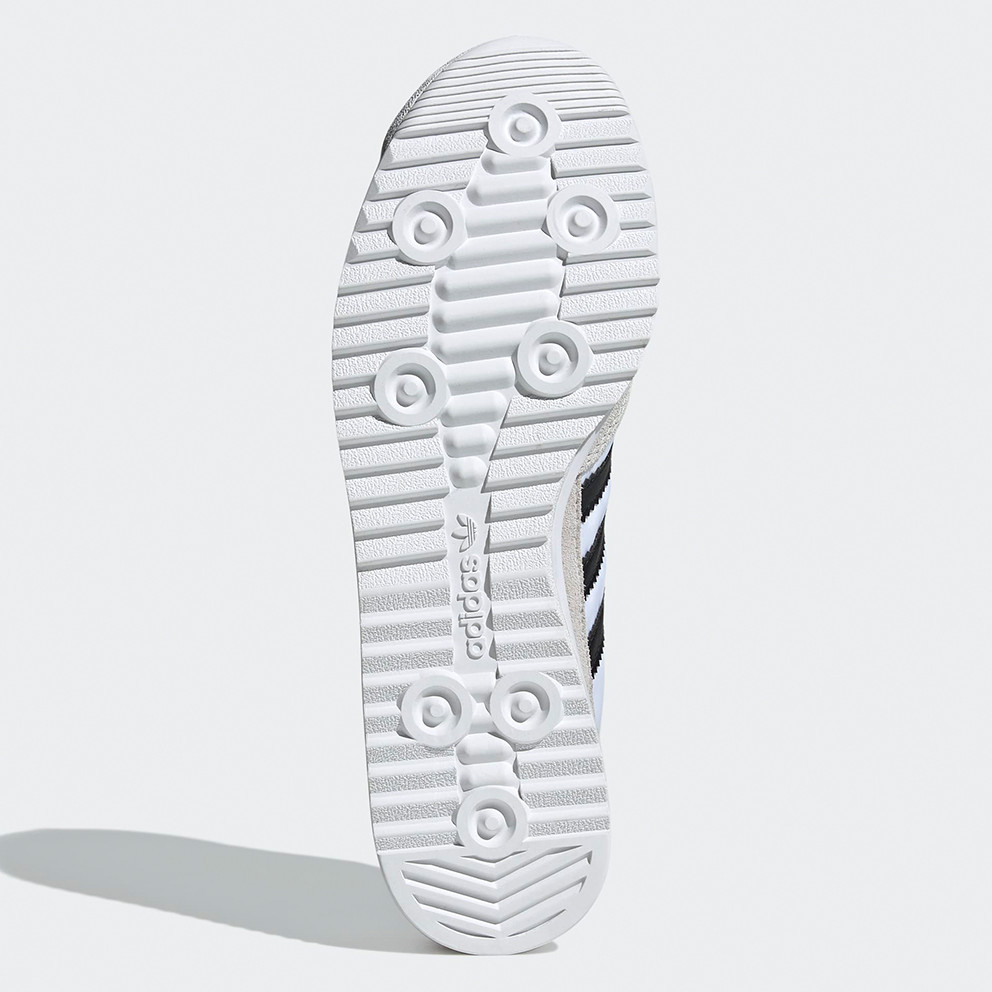adidas Originals Sl 72 Rs