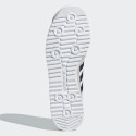 adidas Originals Sl 72 Rs