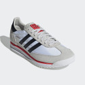 adidas Originals Sl 72 Rs