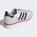 adidas Originals Sl 72 Rs