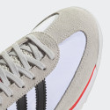 adidas Originals Sl 72 Rs
