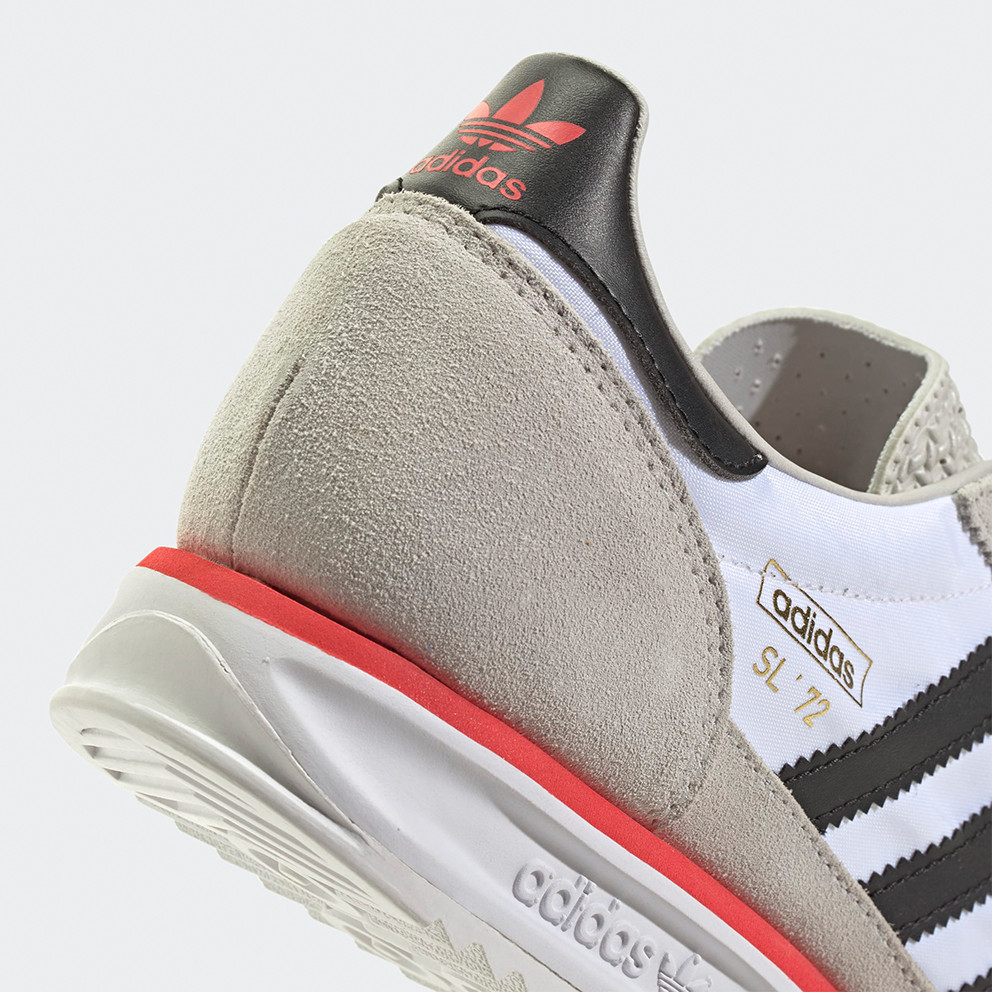 adidas Originals Sl 72 Rs