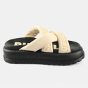 Buffalo Palma Cross