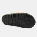 Buffalo Palma Cross