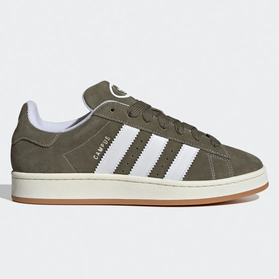 adidas Originals Campus 00s Shoes