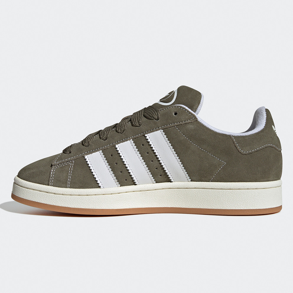 adidas Originals Campus 00s Shoes
