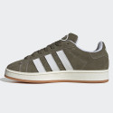 adidas Originals Campus 00s Shoes