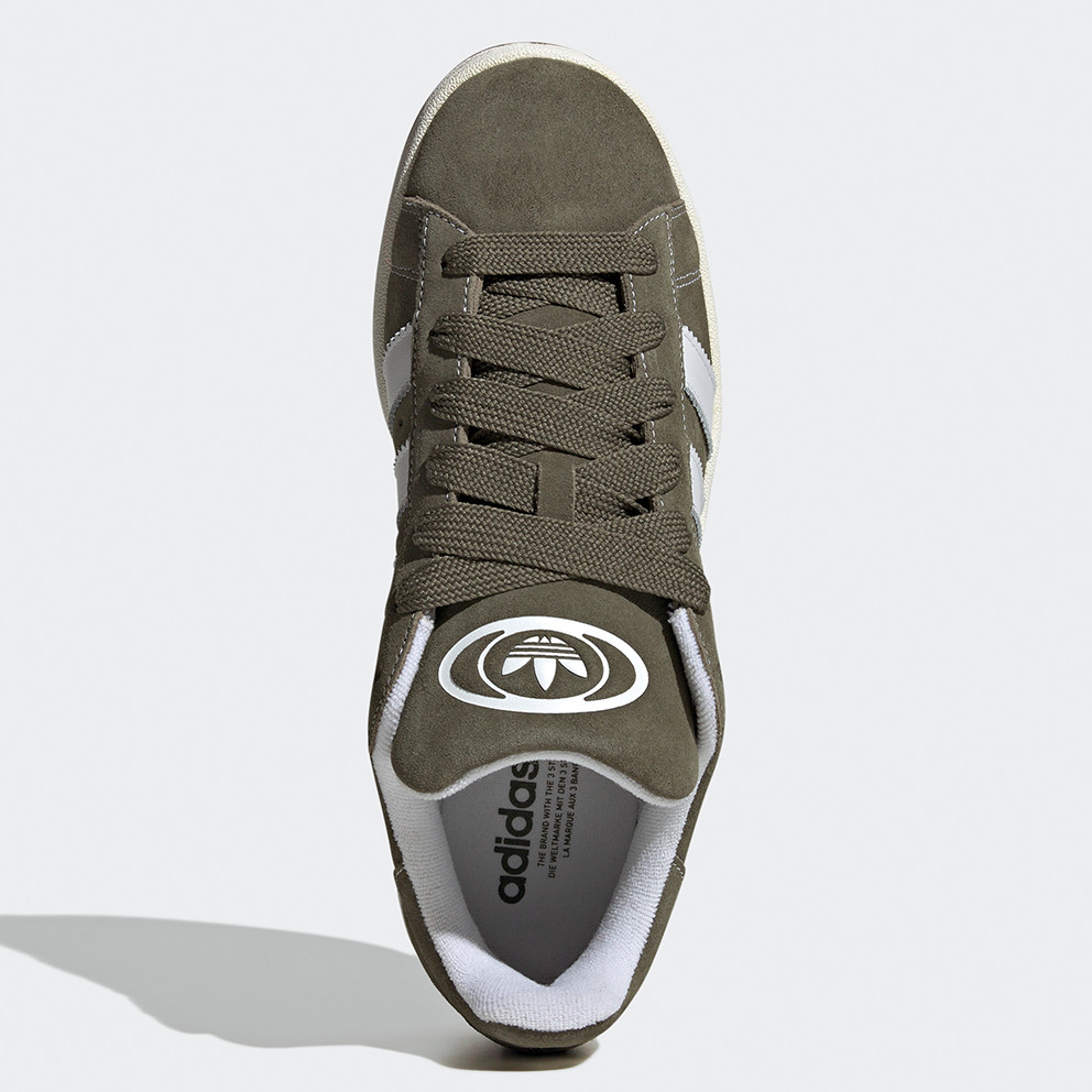 adidas Originals Campus 00s Shoes