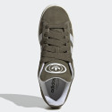 adidas Originals Campus 00s Shoes