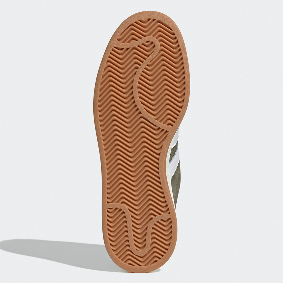 adidas Originals Campus 00s Shoes