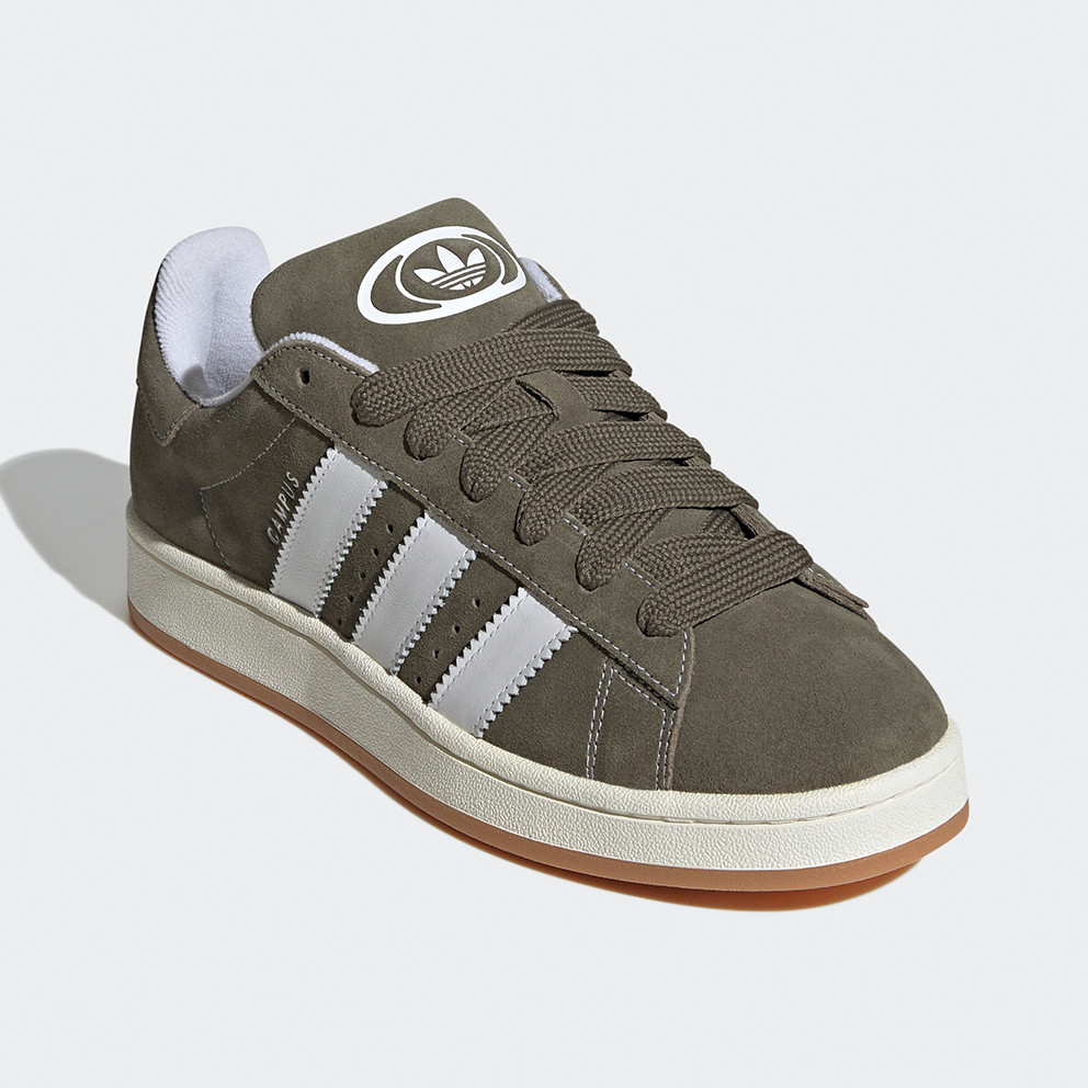 adidas Originals Campus 00s Shoes