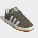adidas Originals Campus 00s Shoes
