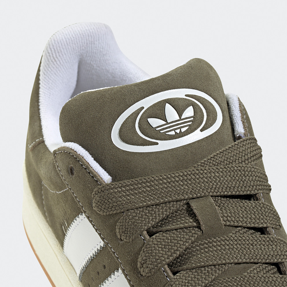 adidas Originals Campus 00s Shoes