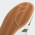 adidas Originals Campus 00s Shoes