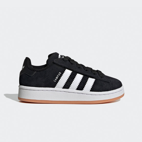 adidas Originals Campus 00S Cf El C